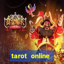 tarot online estrela guia